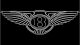 bentley