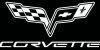 corvette-clipart-2018-38