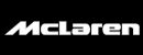 mclaren-1 (1)