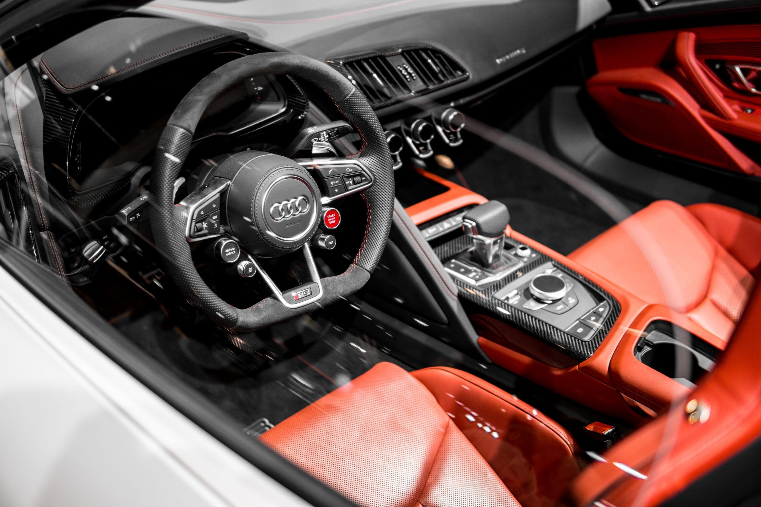 leather repair