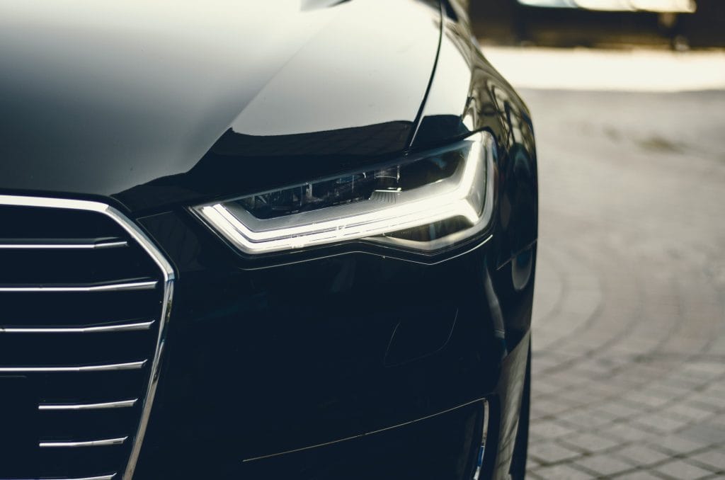 car polishing arizona