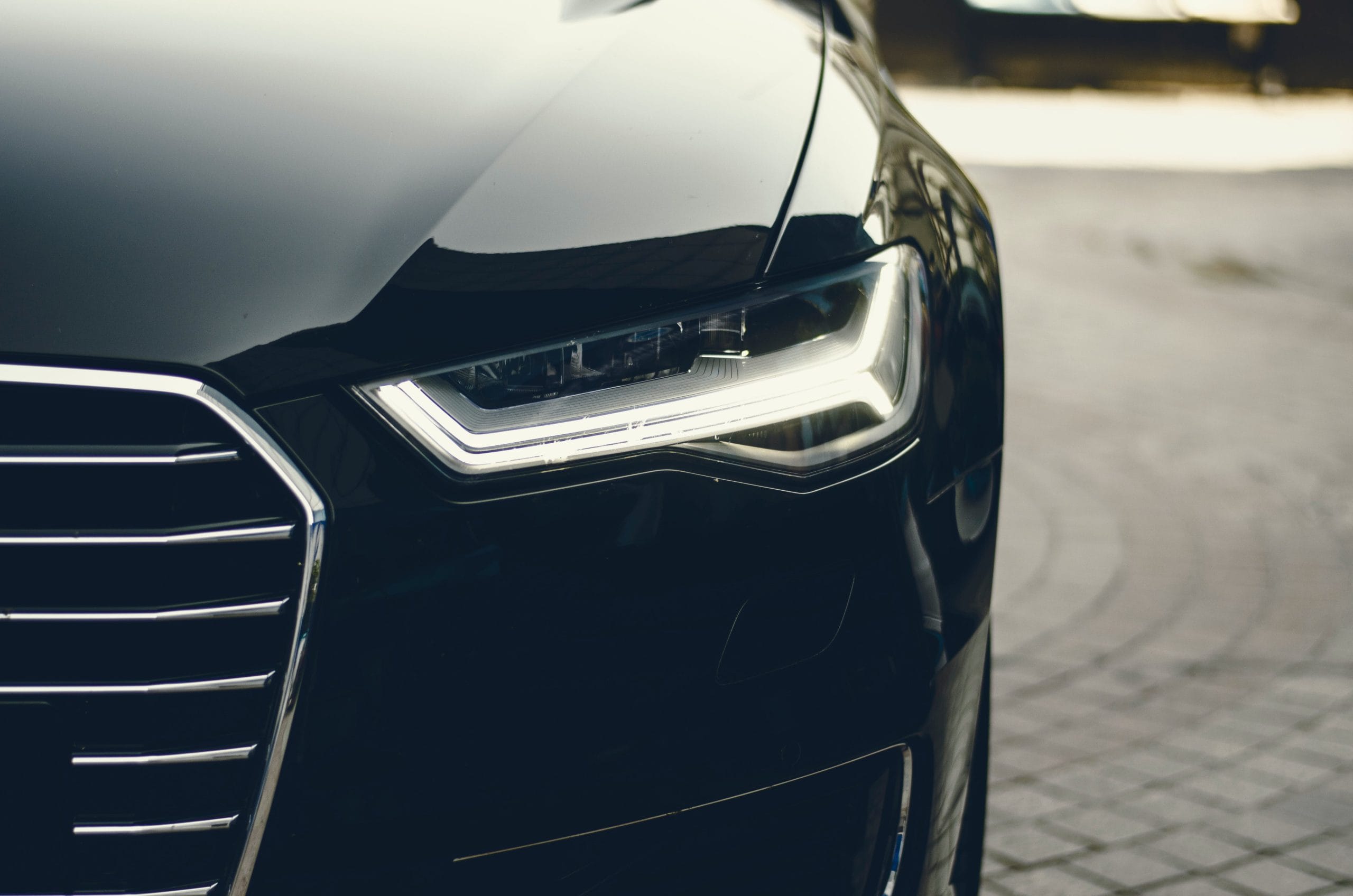 car polishing arizona