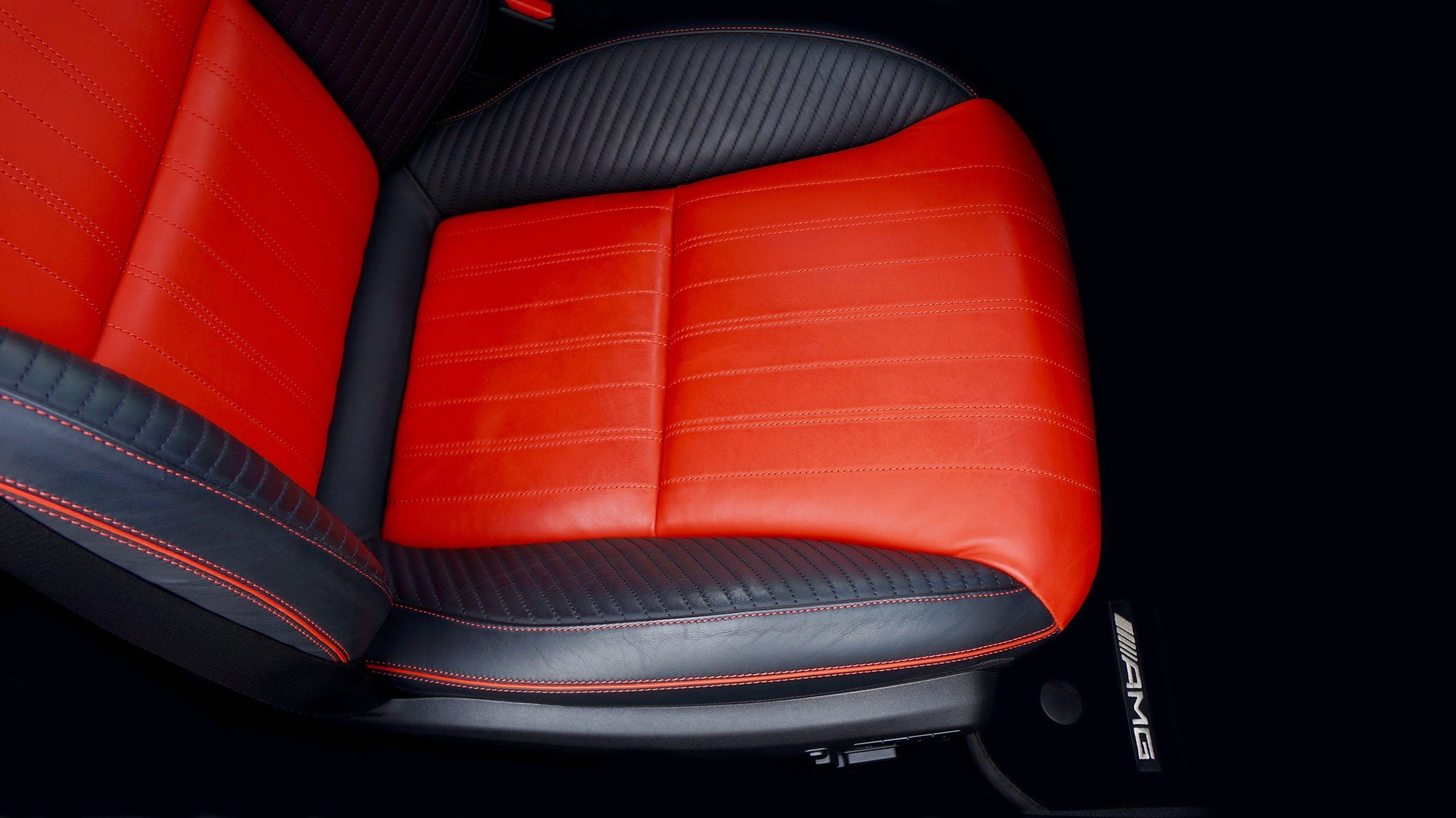 Fabric and Leather Care
