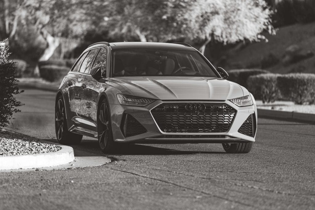 car protection detail arizona