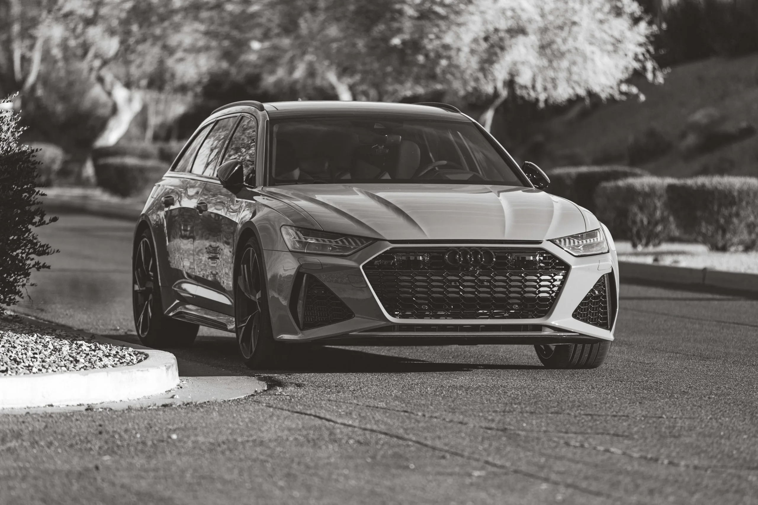 car protection detail arizona