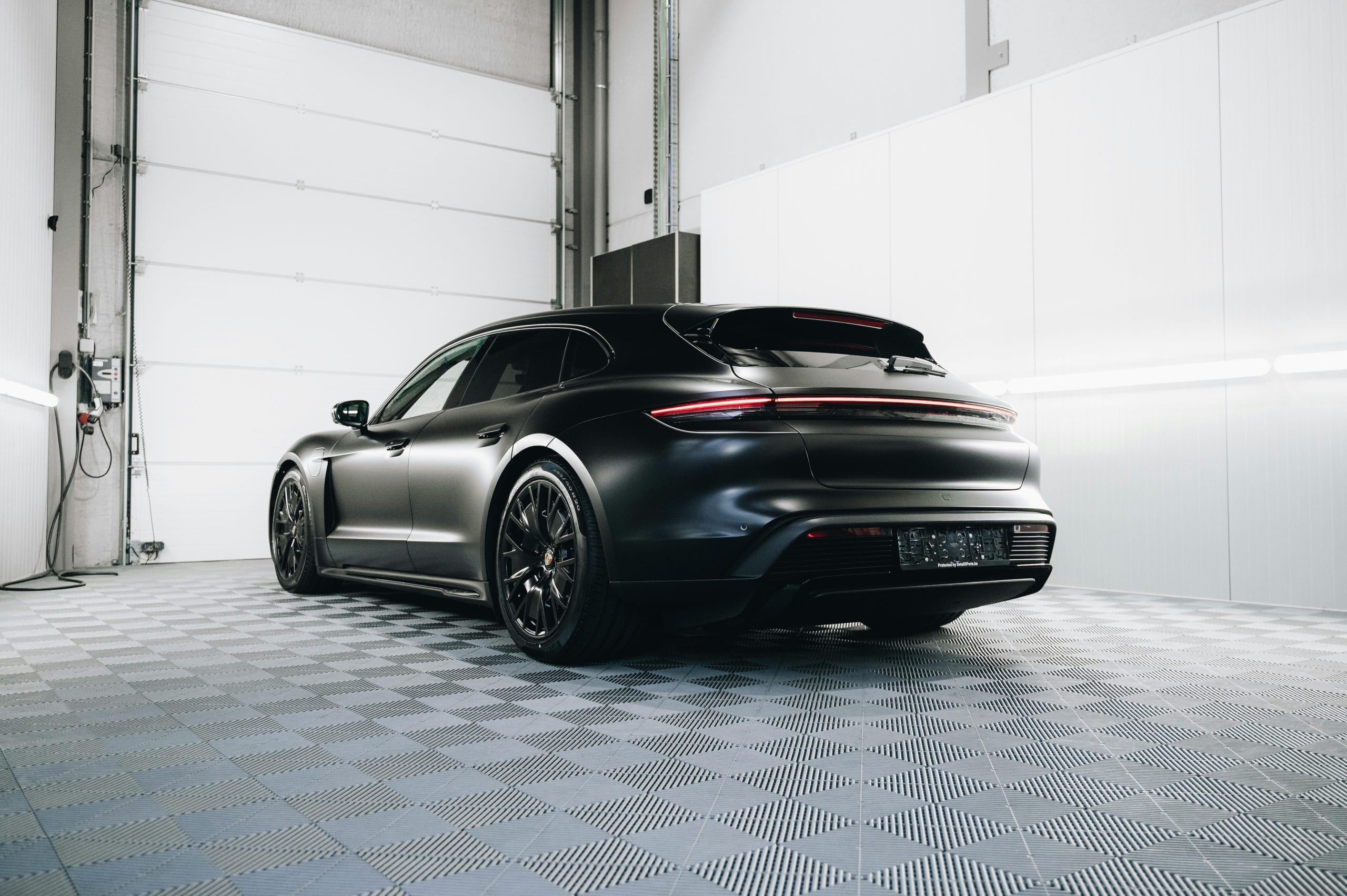 paint protection film