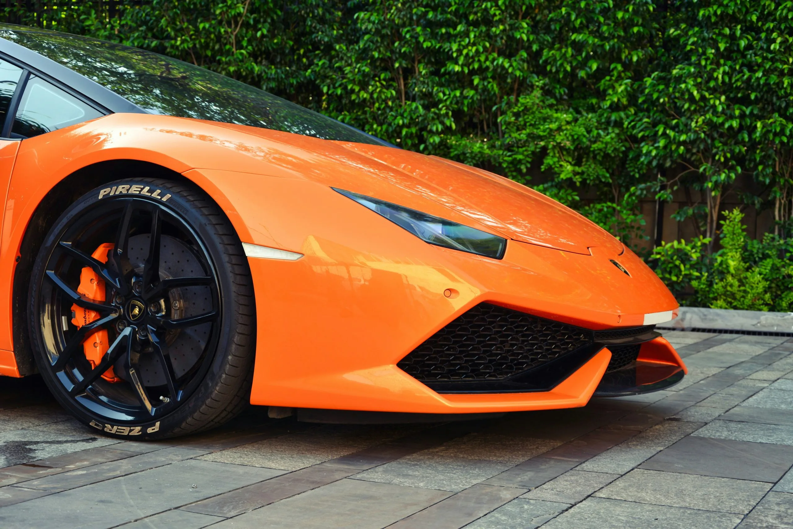 best paint protection film