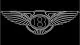 bentley