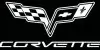 corvette-clipart-2018-38