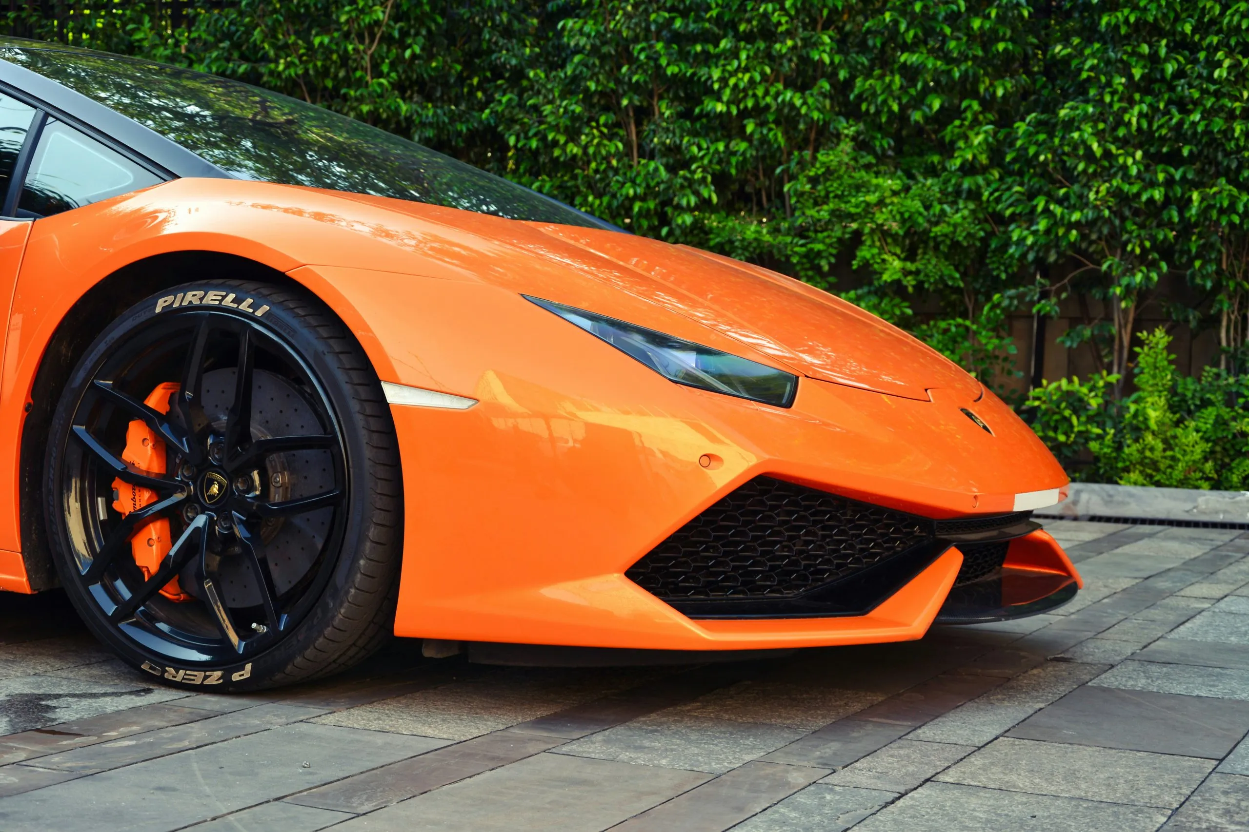best paint protection film